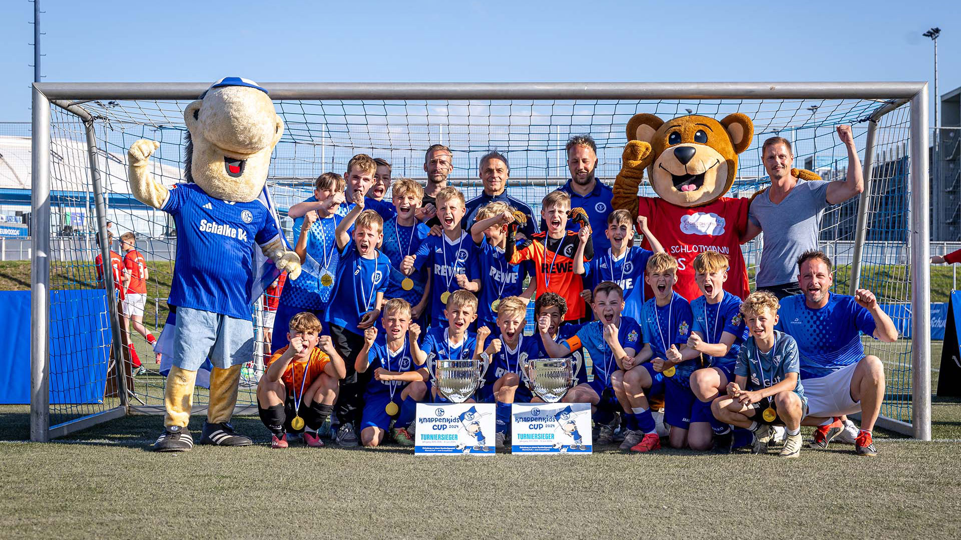 240611_Knappenkids-Cup-2024