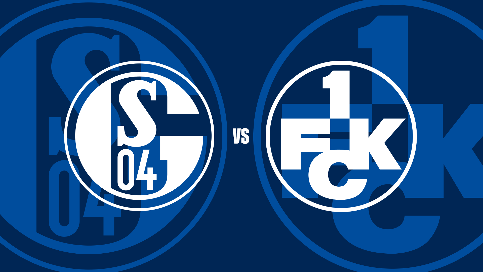 S04xFCK_HD