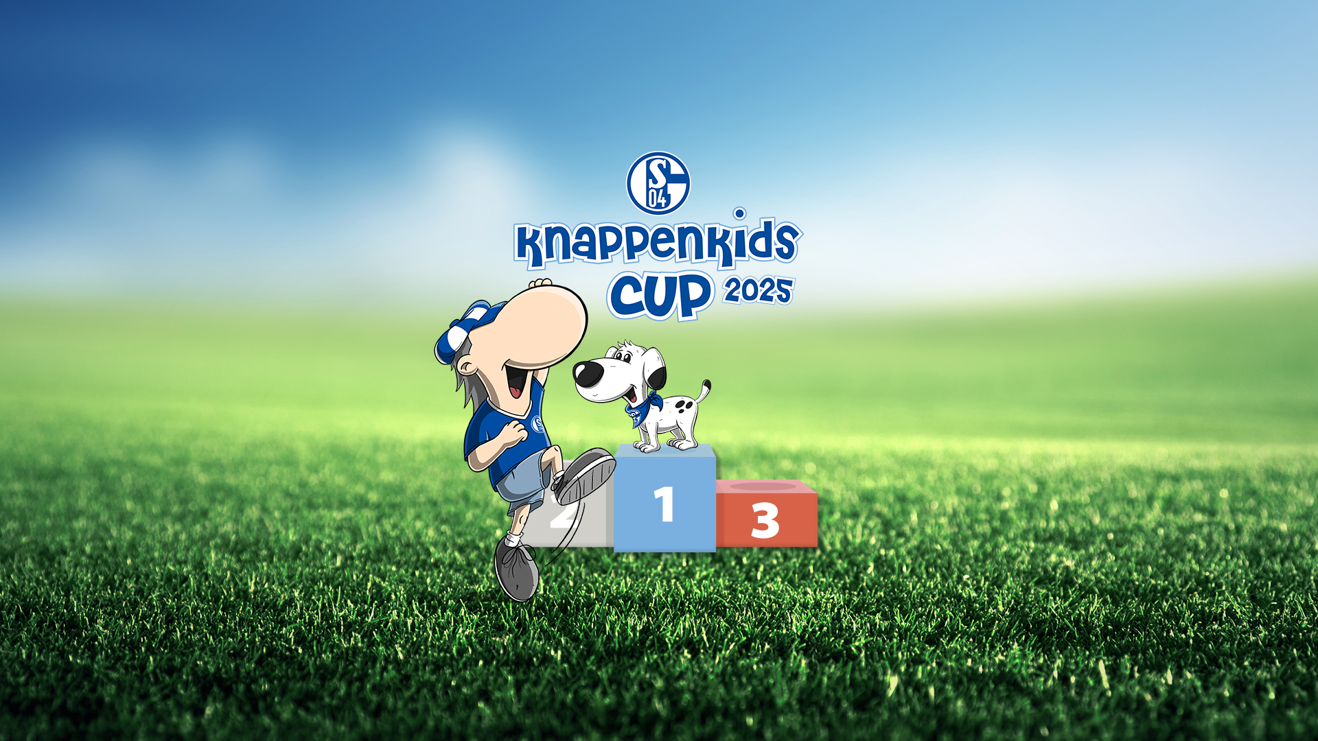 250407_Knappenkids-Cup_Webseite_HD700
