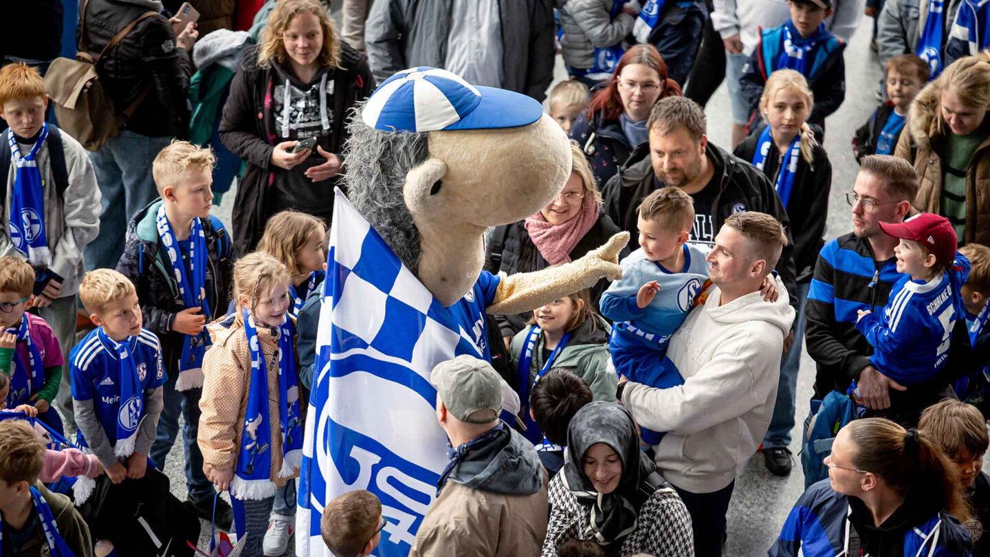 250416-Ostereiersuche_Z6A4517_39