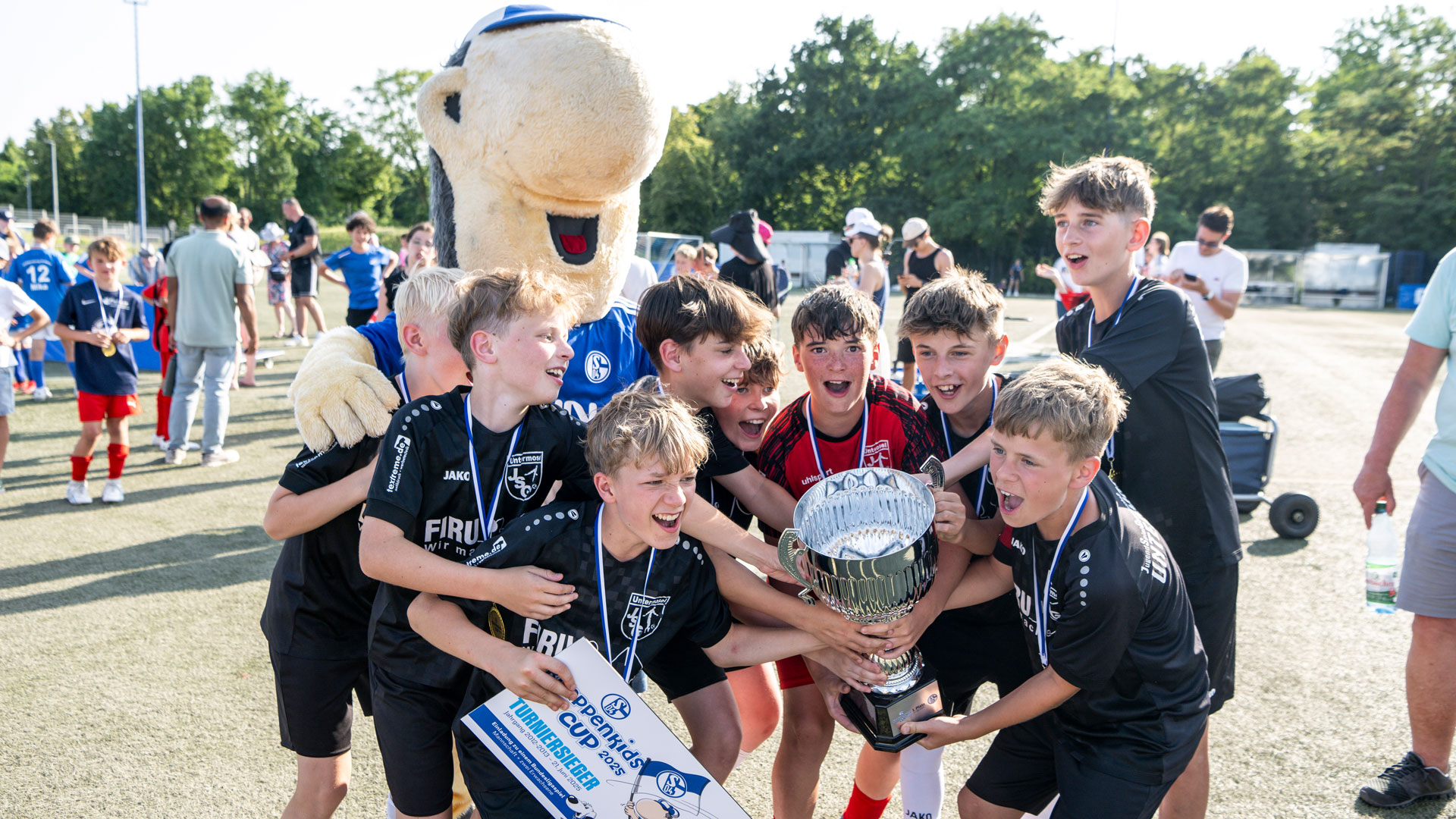 250623_Knappenkids-Cup-2025