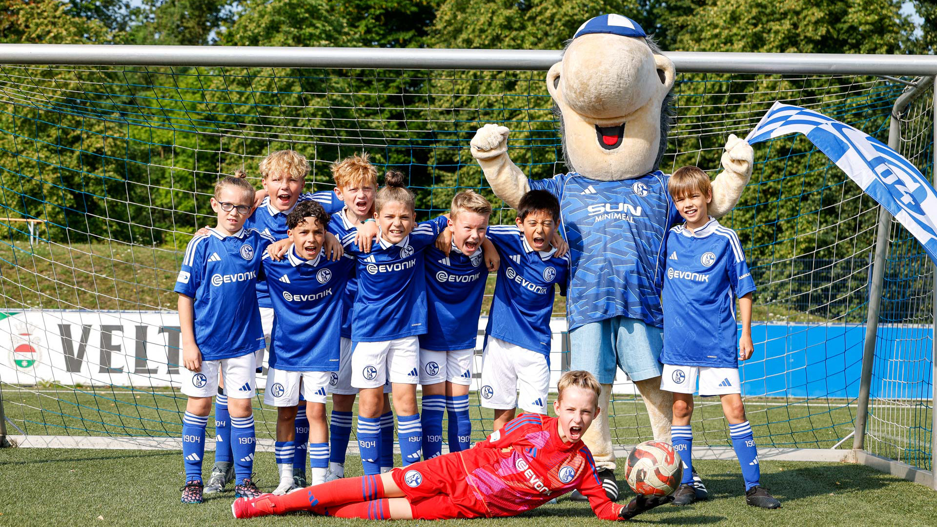 250806 NRW Kids-Club Turnier_42A4652_019