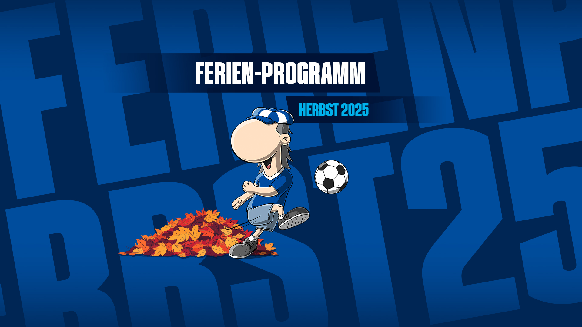 Ferienprogramm_Herbst25_Keyvisual_HD700