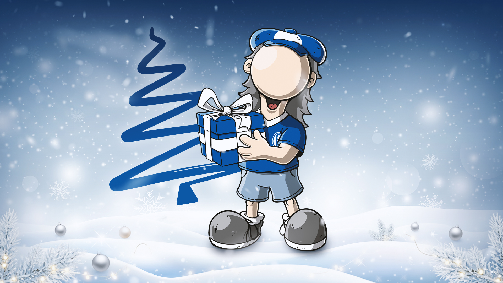 Weihnachtsfeier_Knappenkids_HD700