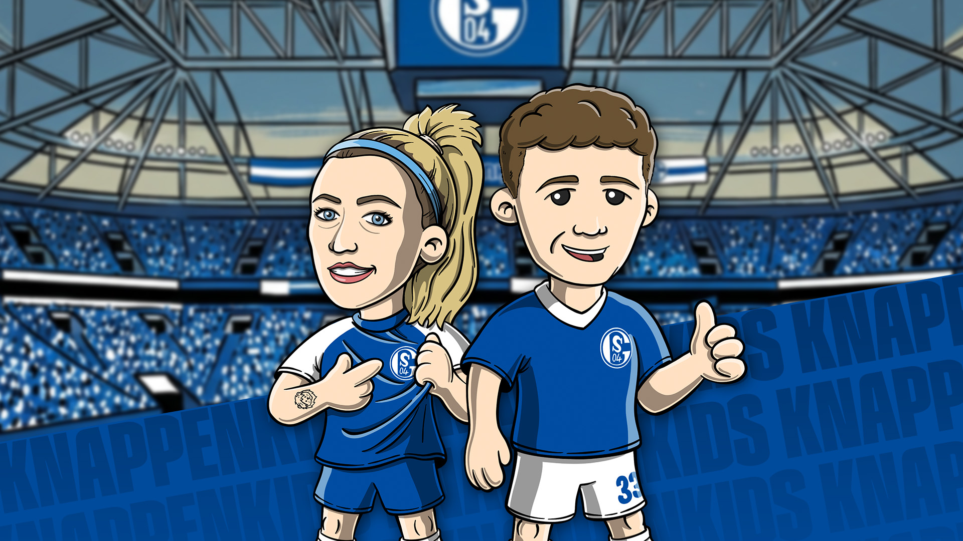 251208_KK-Kapitäne HD 700