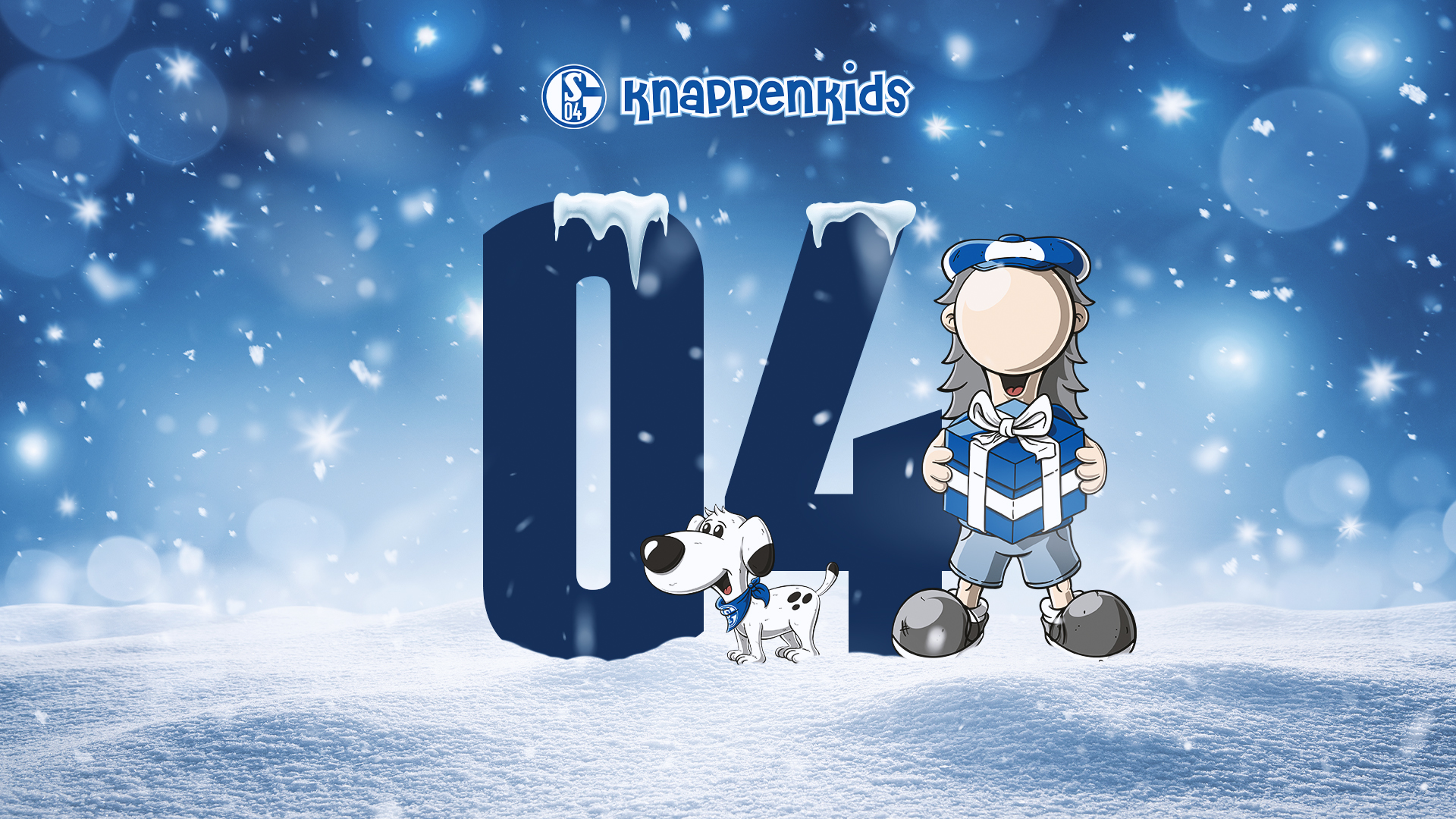 Kalendertage_Knappenkids_HD700_04