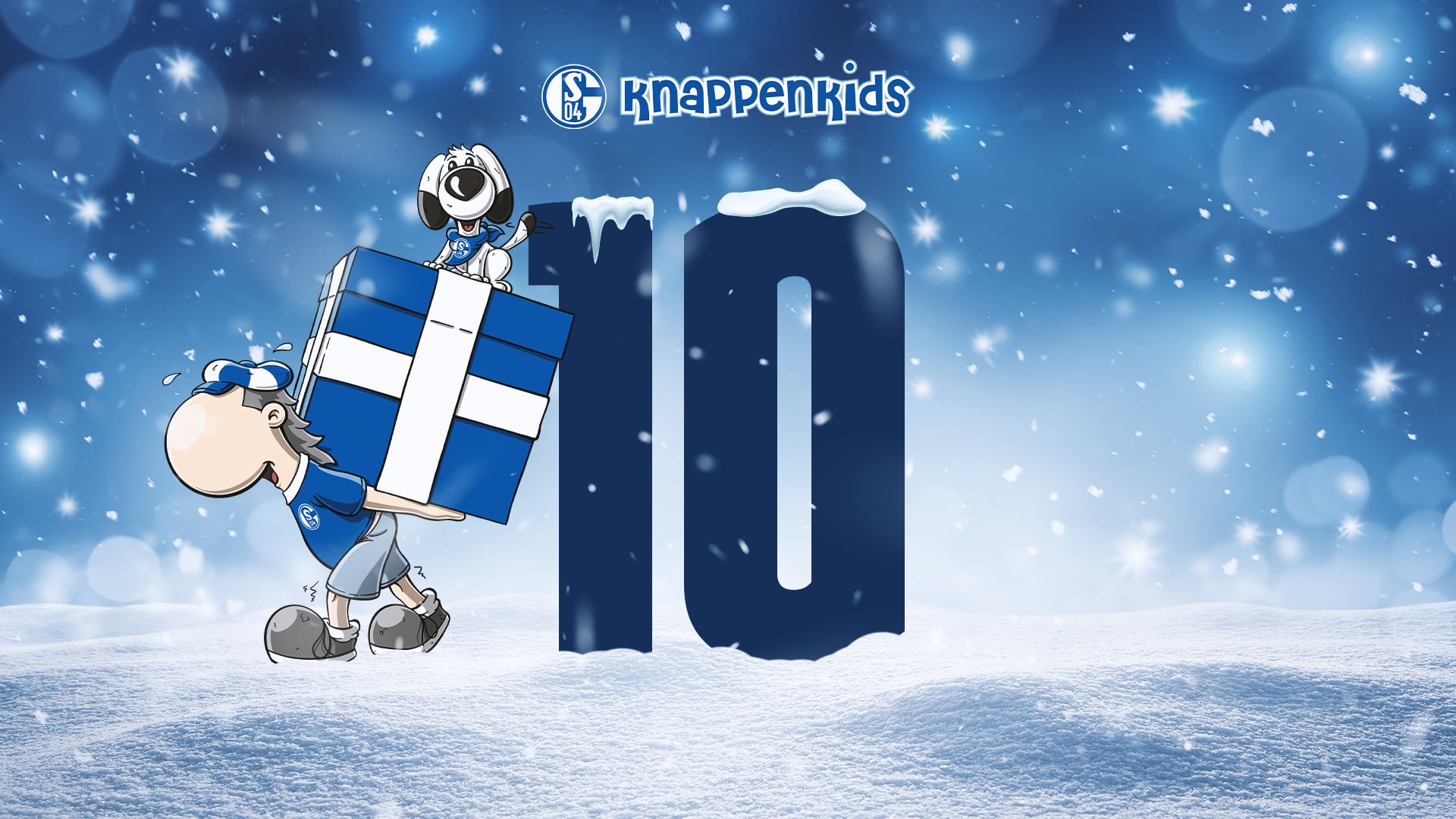 Kalendertage_Knappenkids_HD700_10