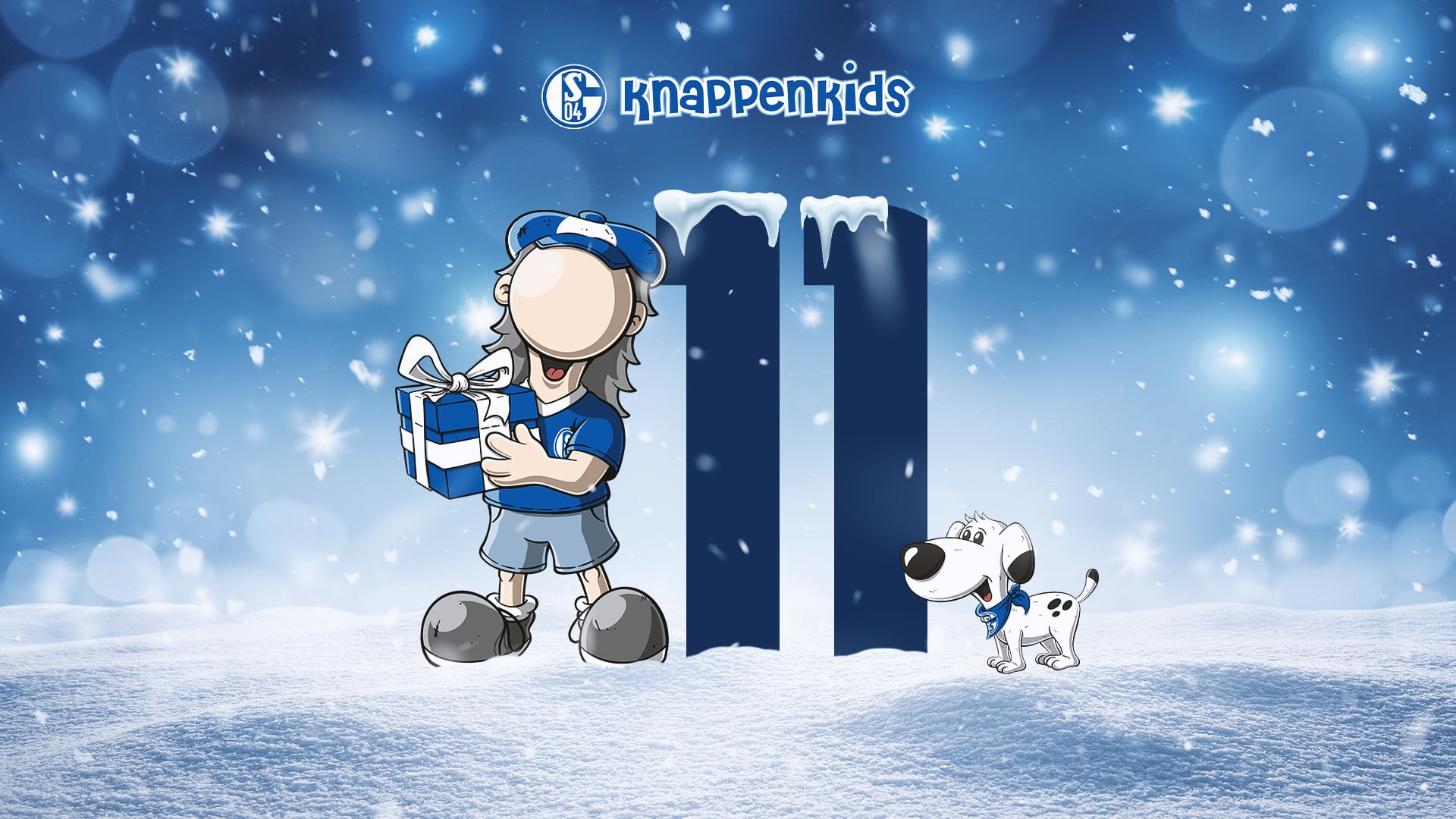 Kalendertage_Knappenkids_HD700_11