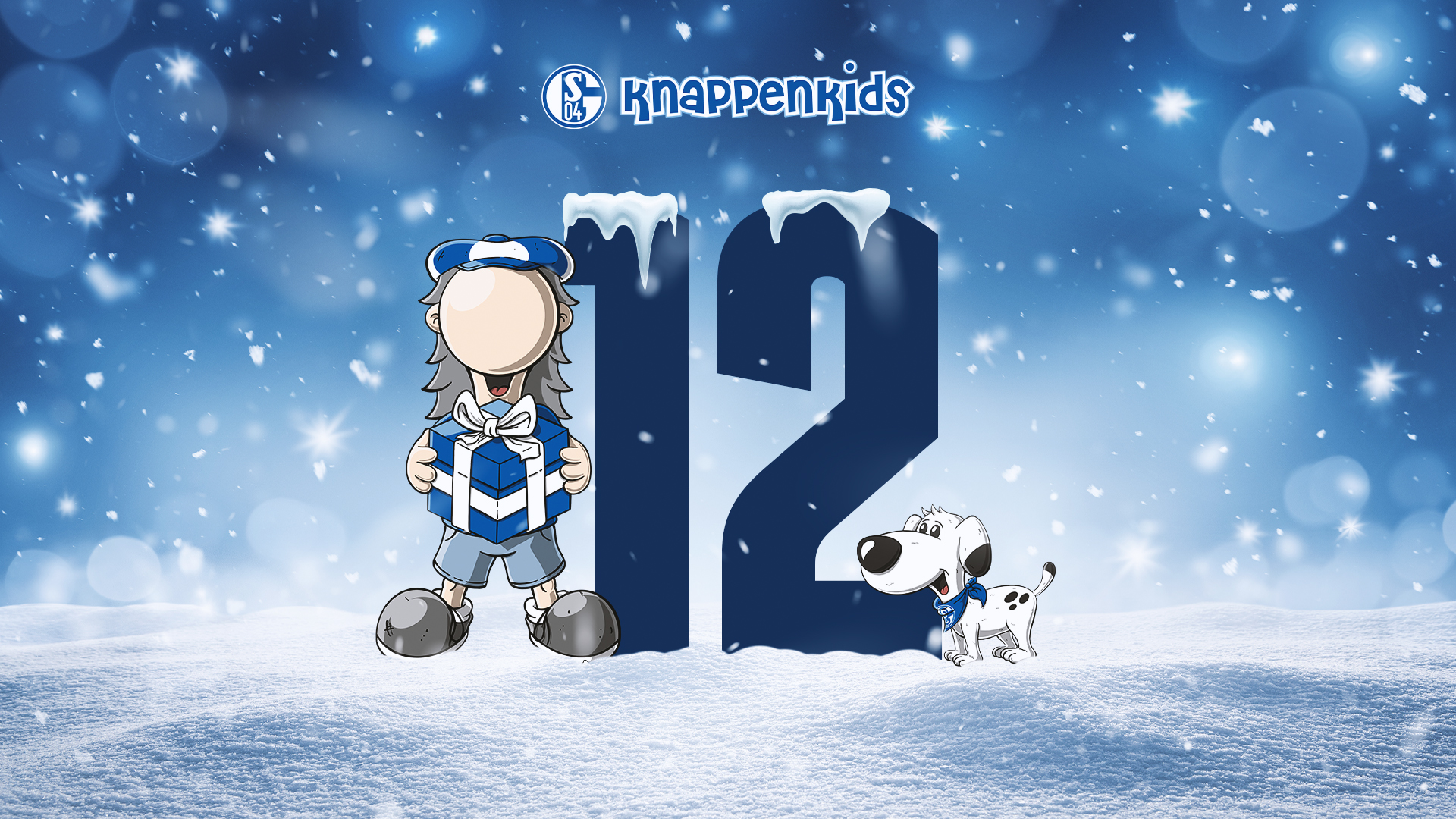 Kalendertage_Knappenkids_HD700_12