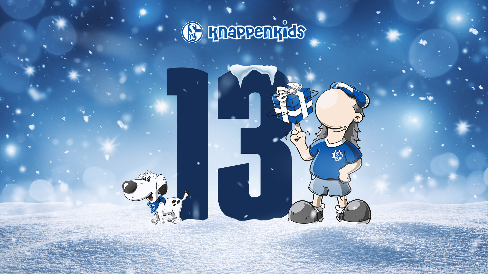 Kalendertage_Knappenkids_HD700_13