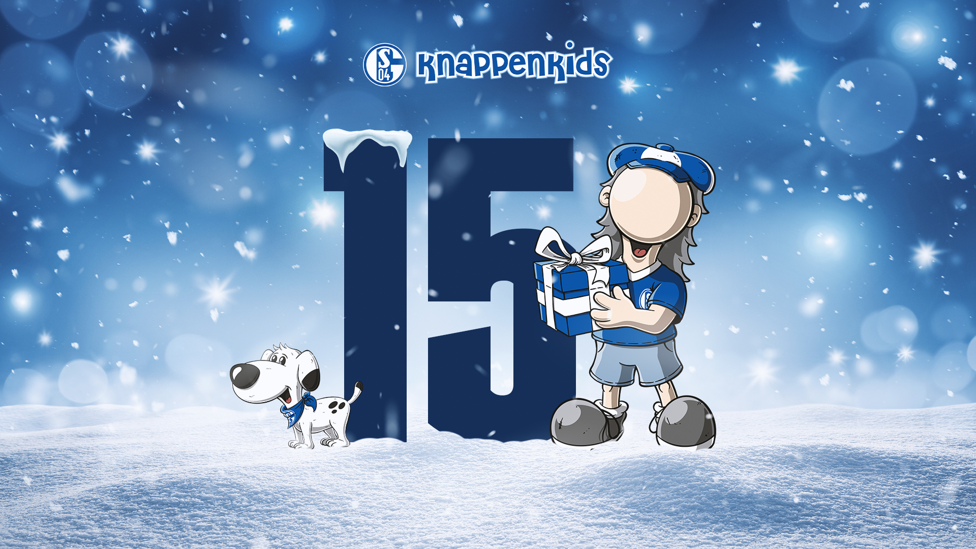 Kalendertage_Knappenkids_HD700_15