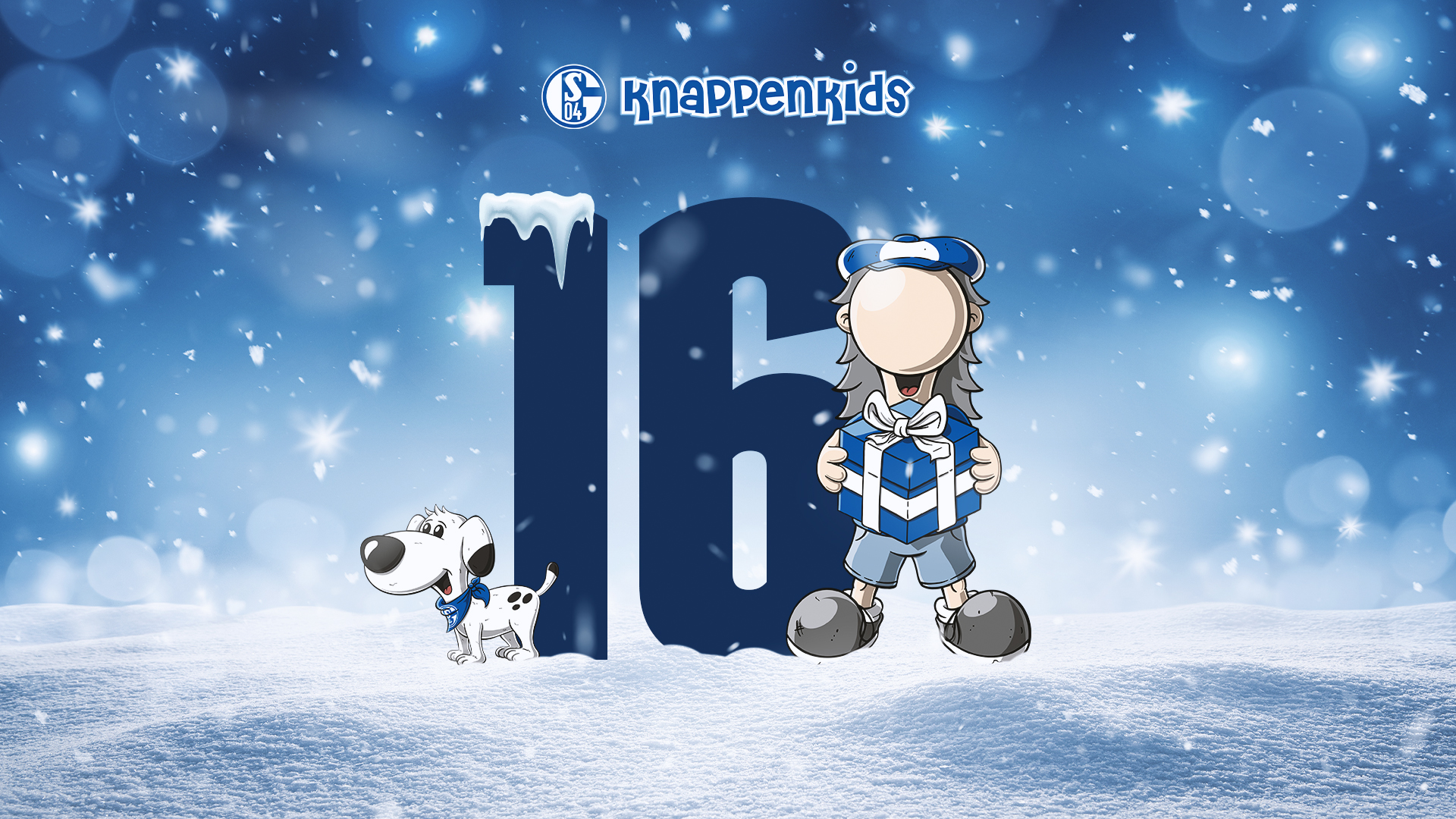 Kalendertage_Knappenkids_HD700_16