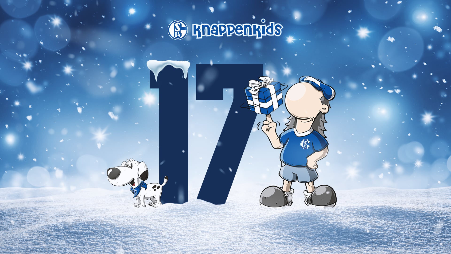 Kalendertage_Knappenkids_HD700_17