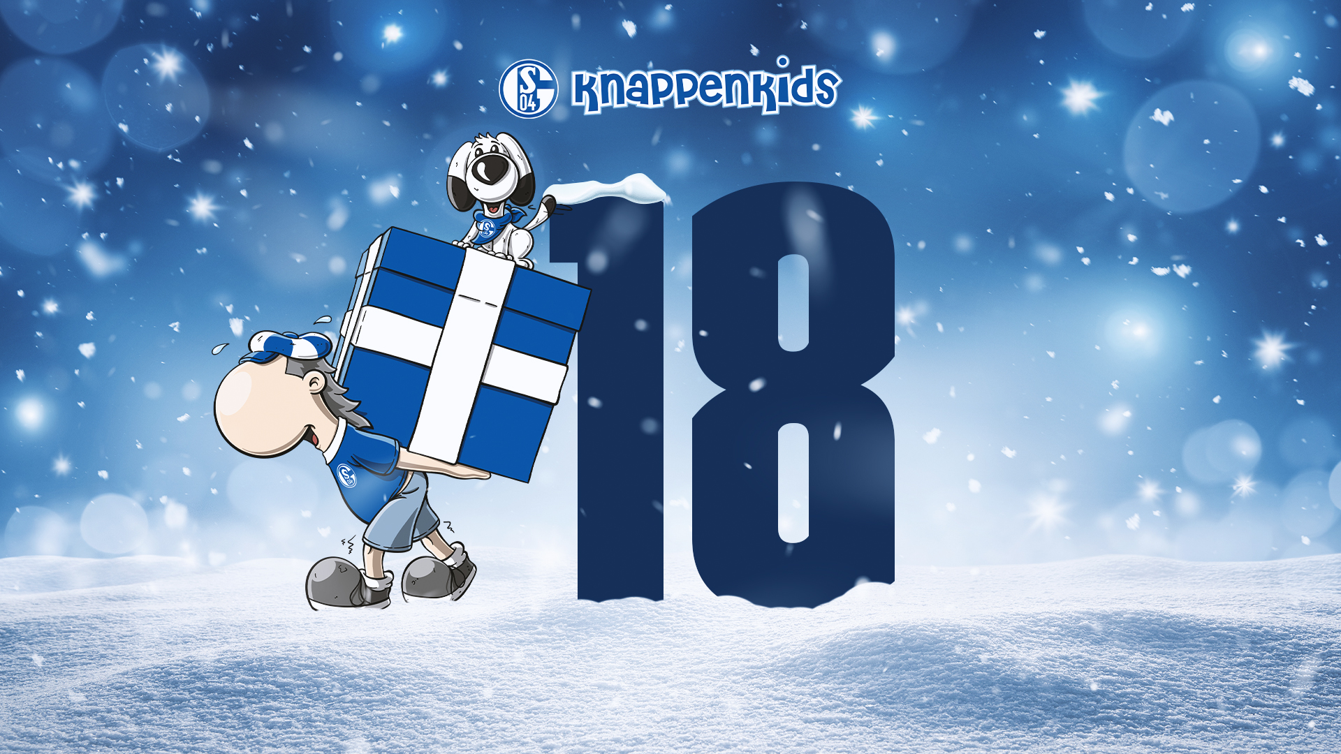 Kalendertage_Knappenkids_HD700_18