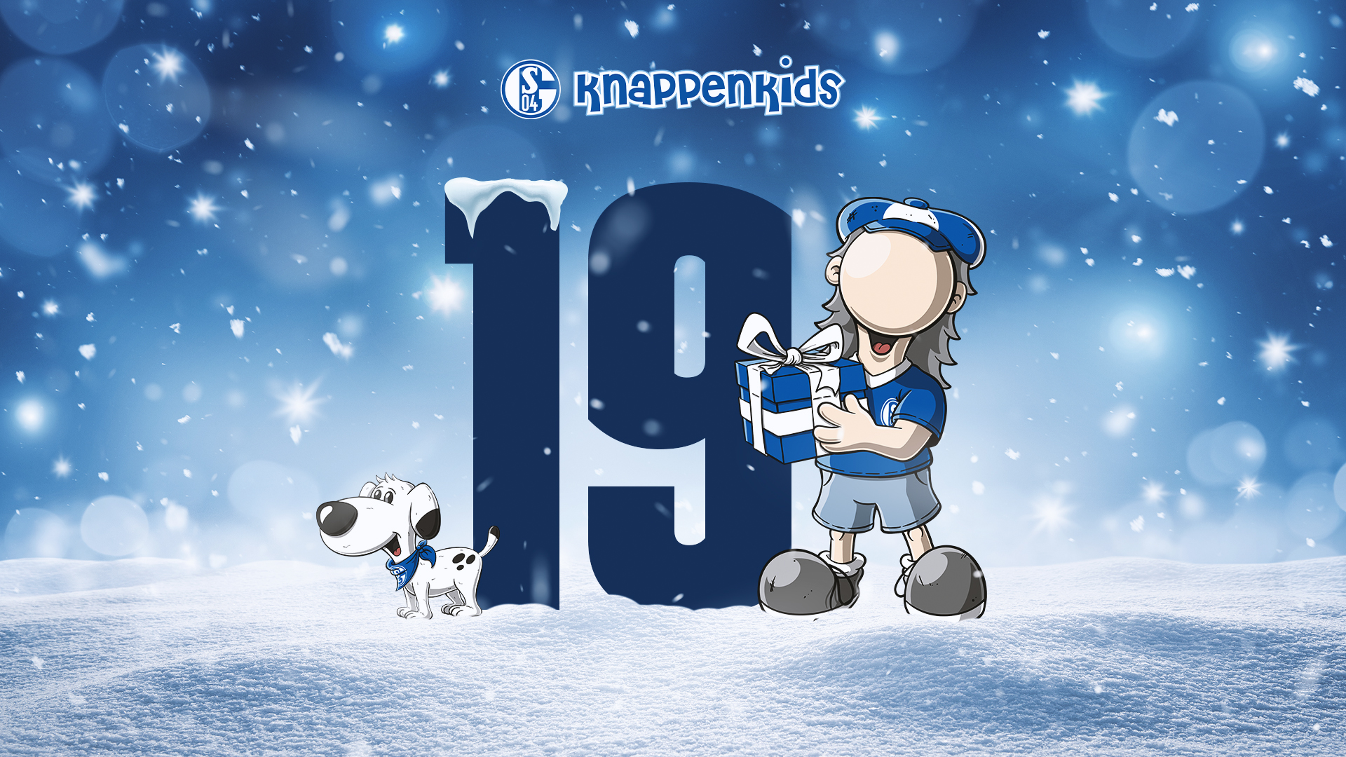 Kalendertage_Knappenkids_HD700_19