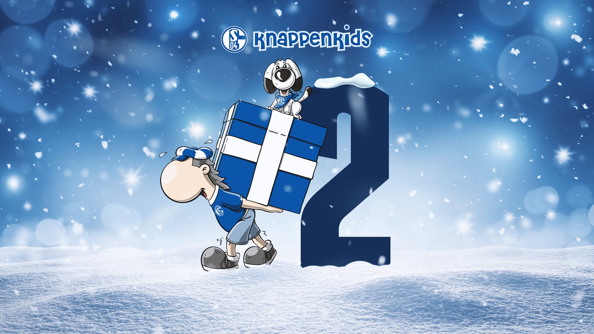 Kalendertage_Knappenkids_HD700_2