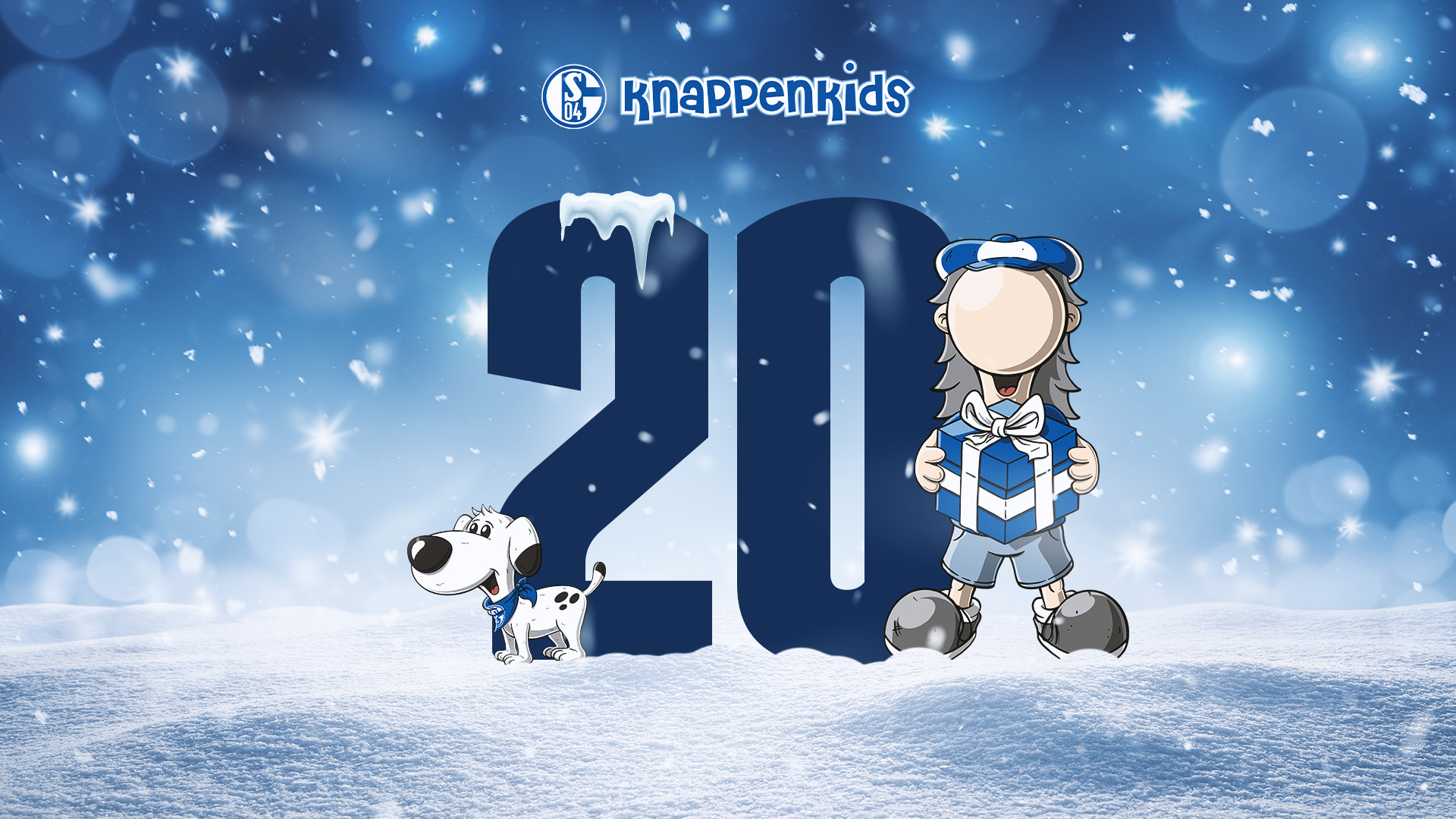 Kalendertage_Knappenkids_HD700_20