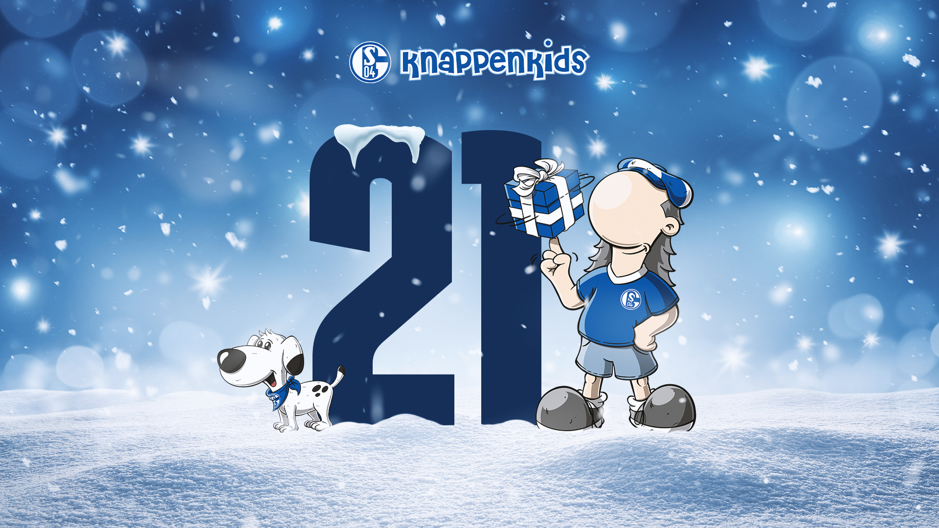 Kalendertage_Knappenkids_HD700_21