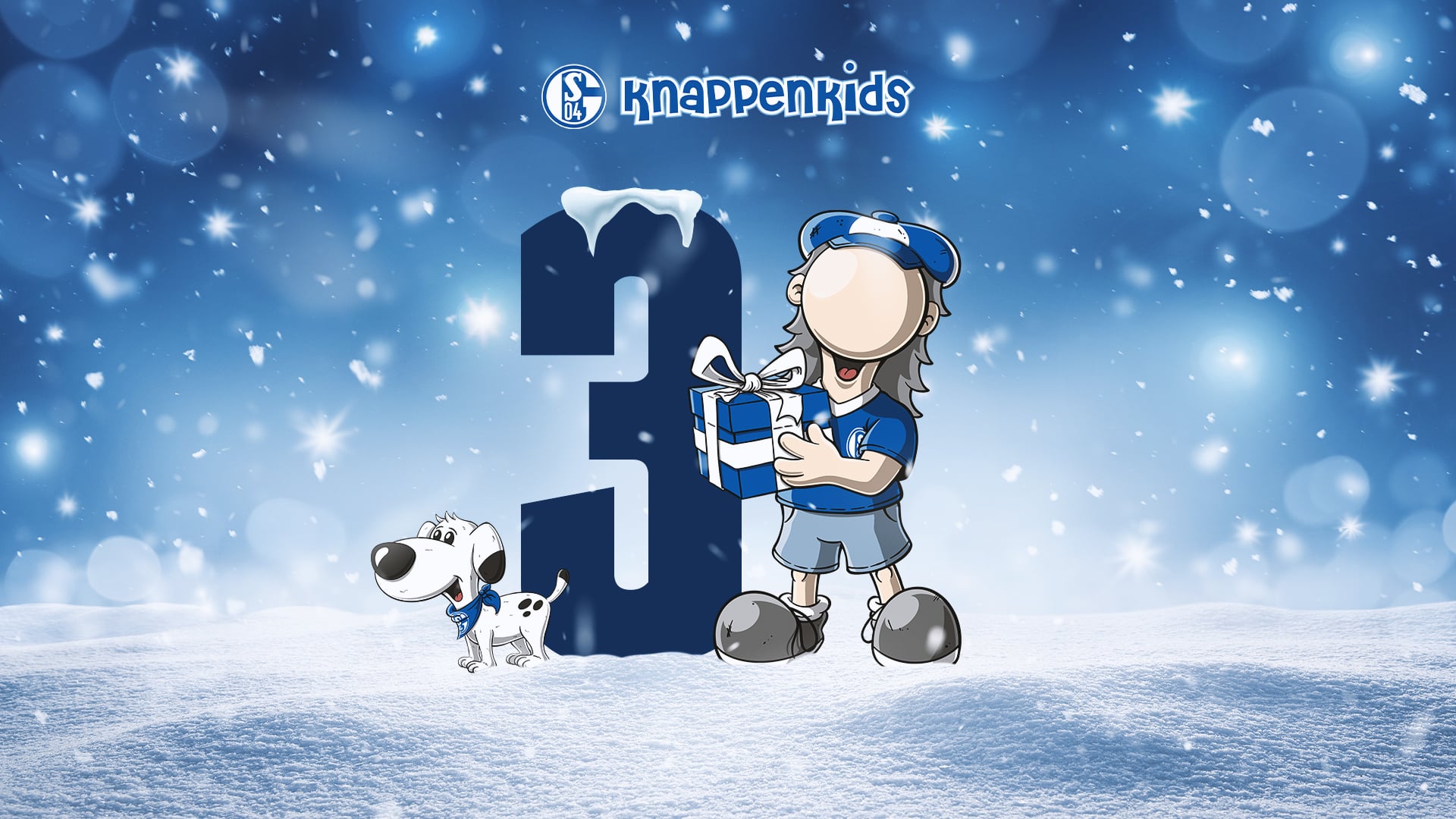 Kalendertage_Knappenkids_HD700_3