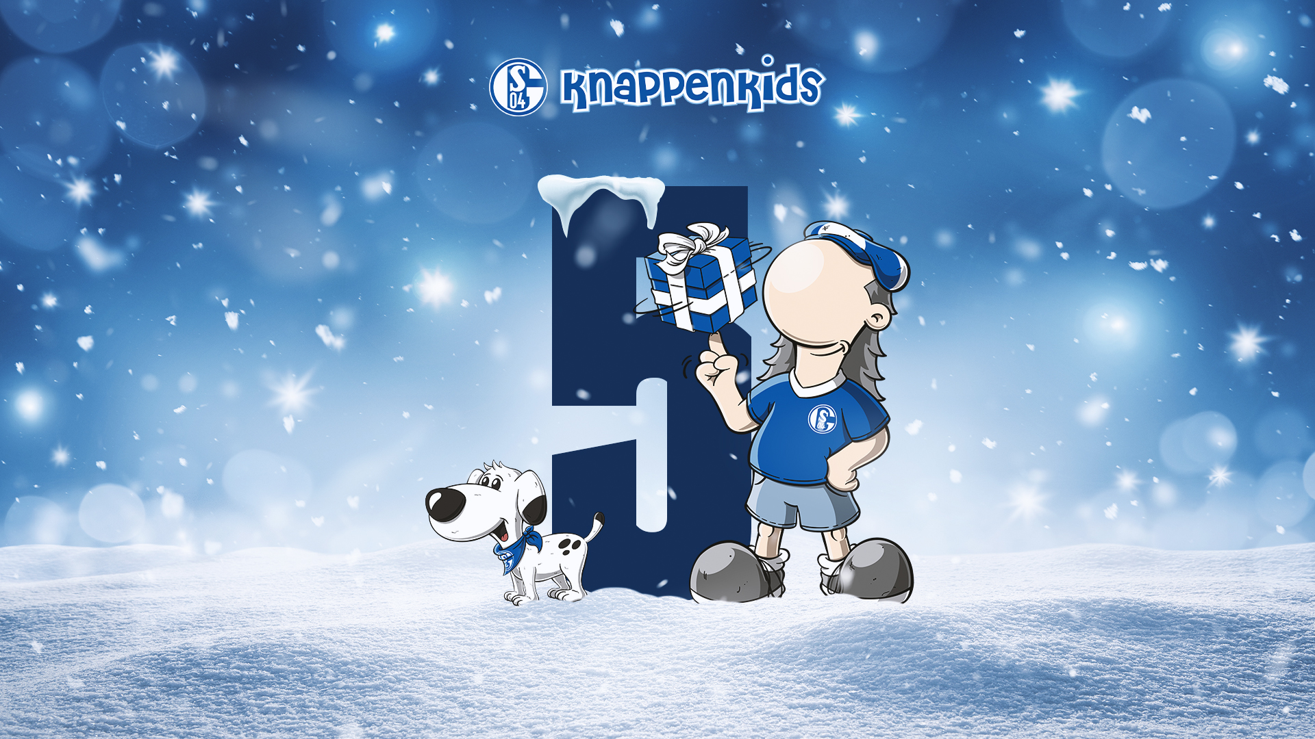 Kalendertage_Knappenkids_HD700_5