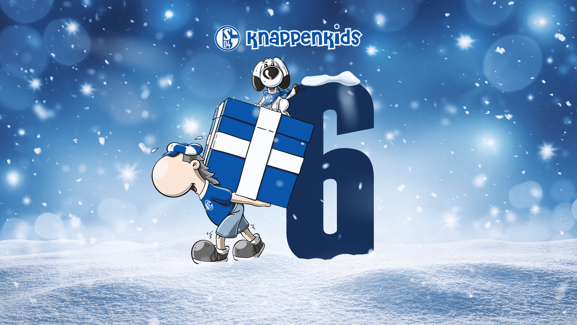 Kalendertage_Knappenkids_HD700_6