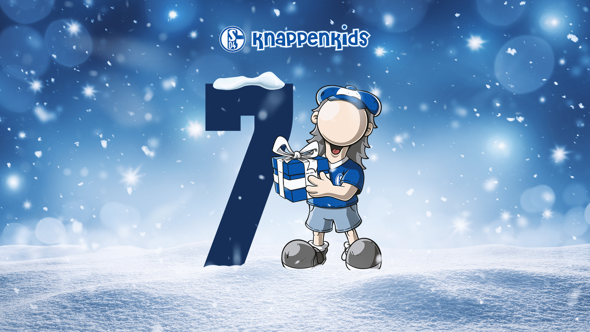 Kalendertage_Knappenkids_HD700_7