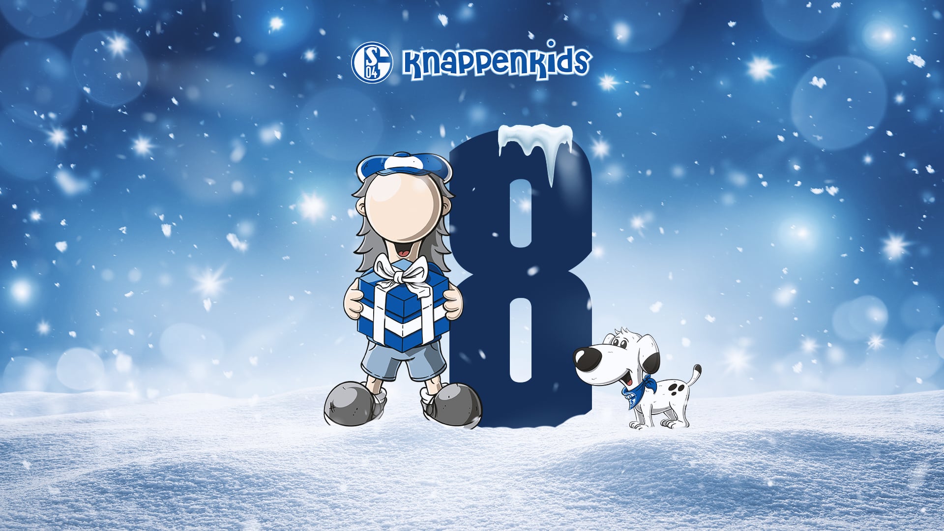 Kalendertage_Knappenkids_HD700_8