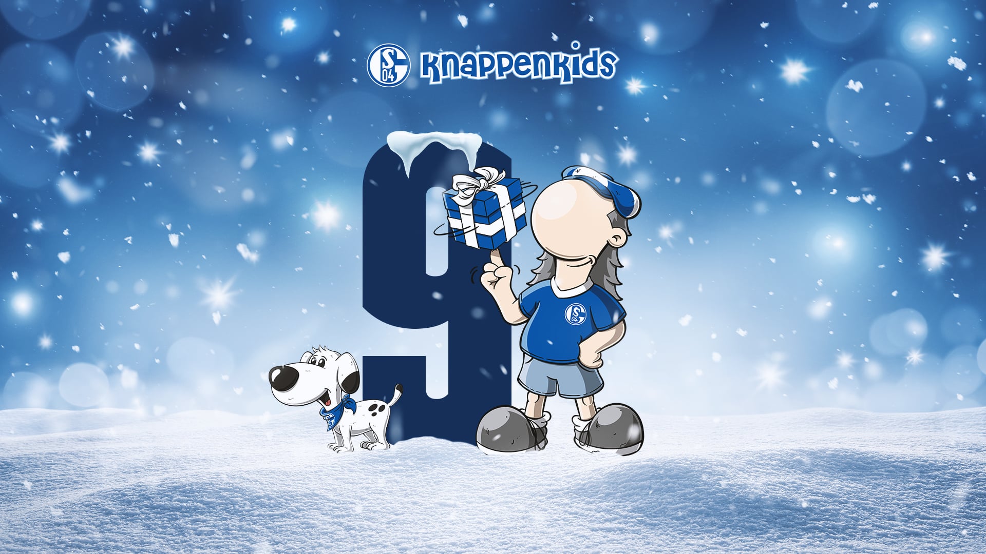 Kalendertage_Knappenkids_HD700_9