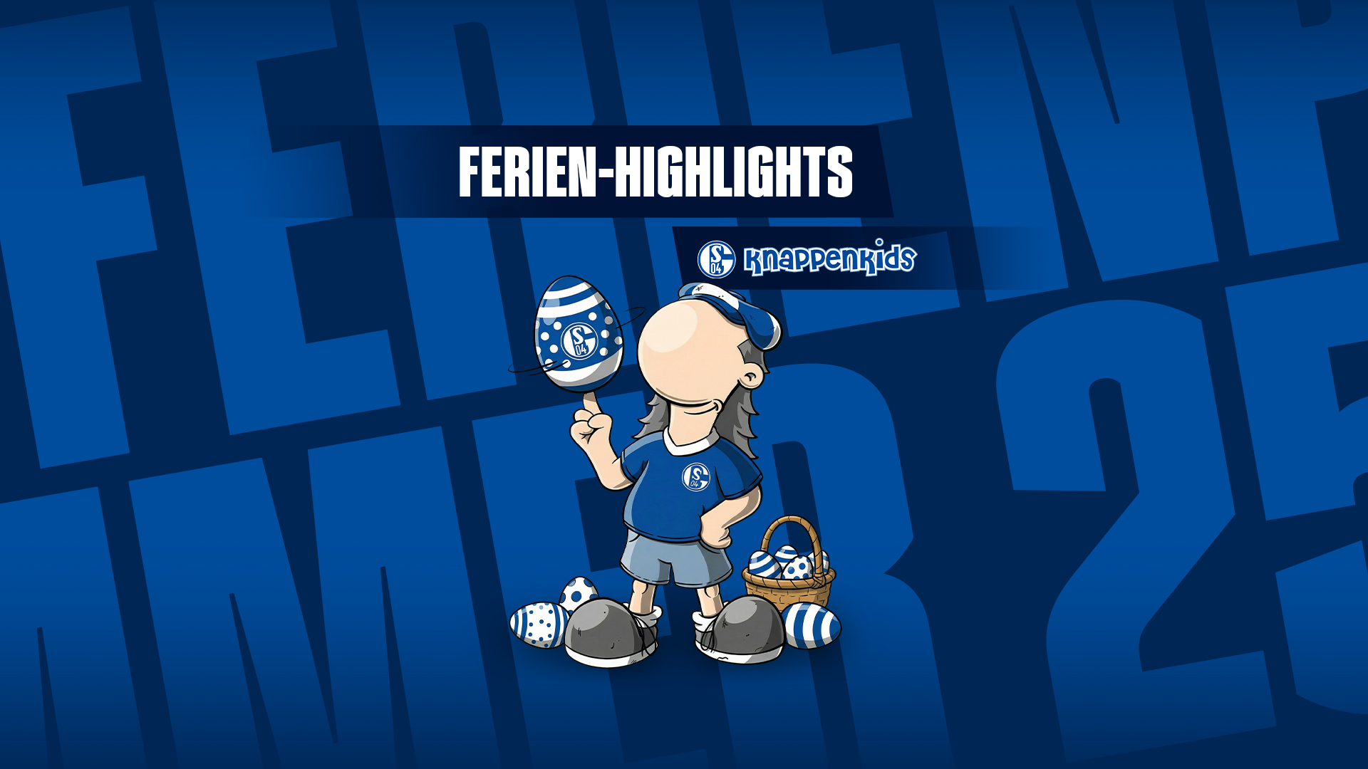 Ferienprogramm_Ostern26_Knappenkids_HD700