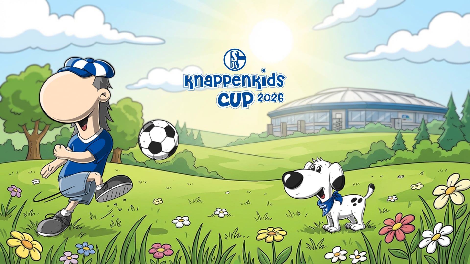 260402_Knappenkids_Cup_2026_HD700