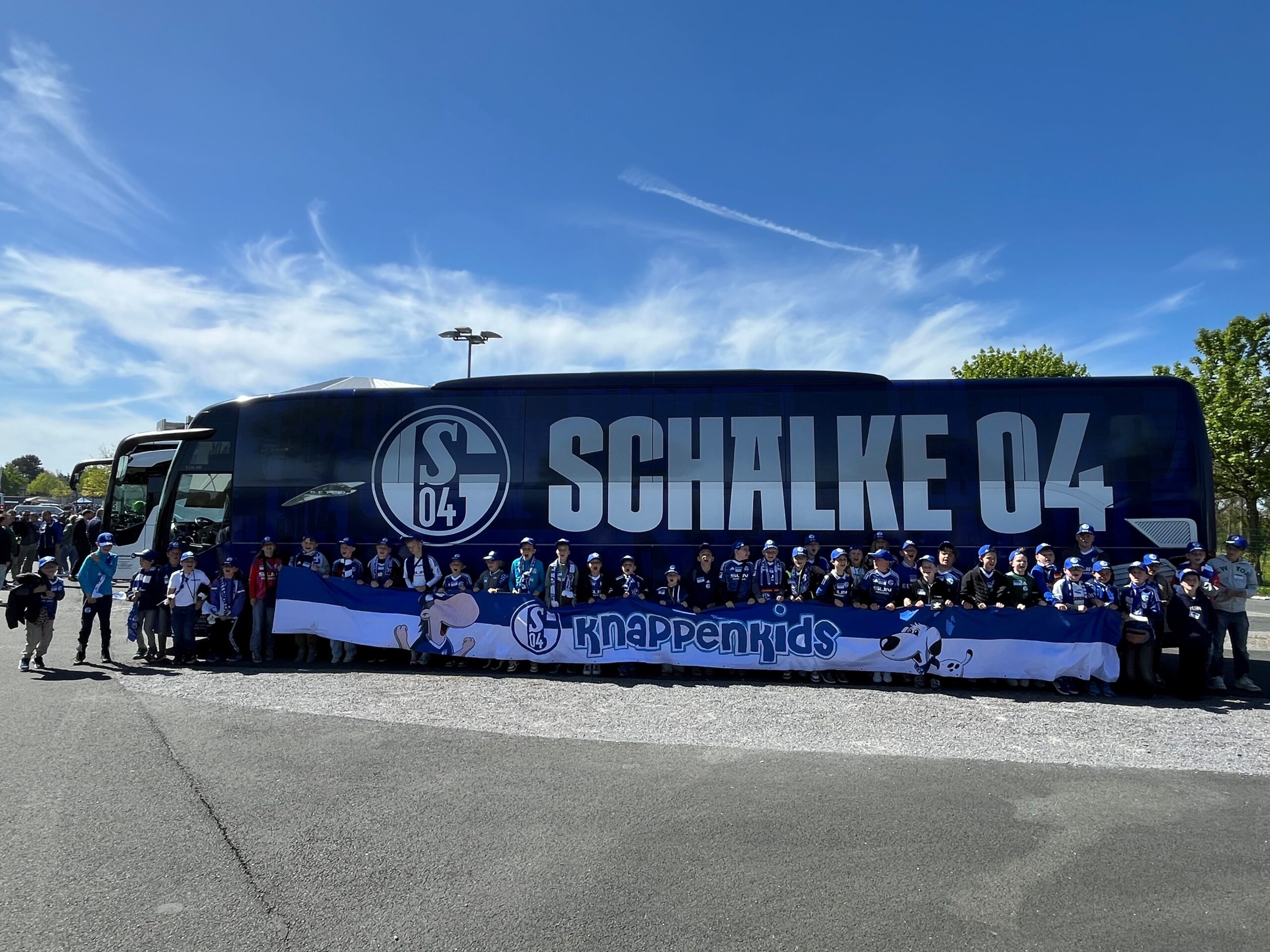 KK-Auswärts Paderborn