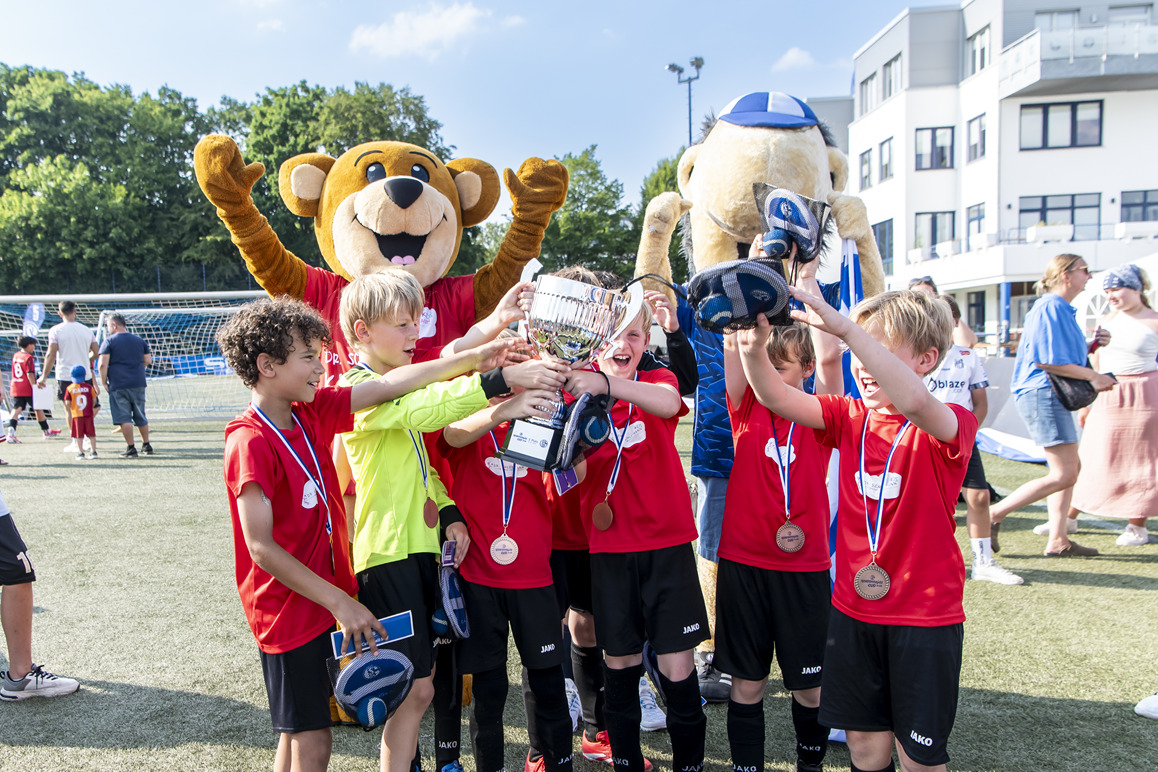 Knappenkids-Cup 2026 (1)