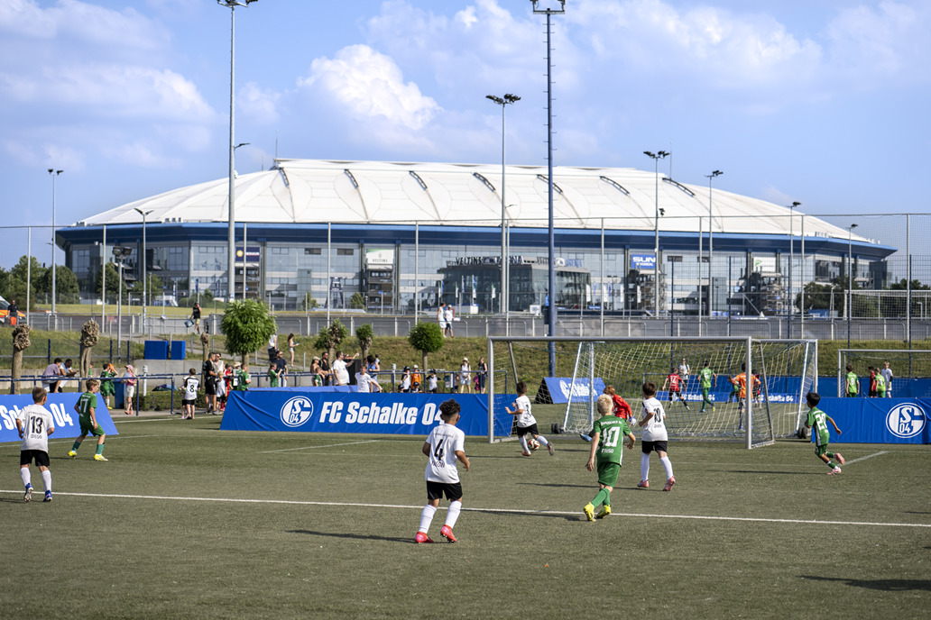 Knappenkids-Cup 2026 (10)