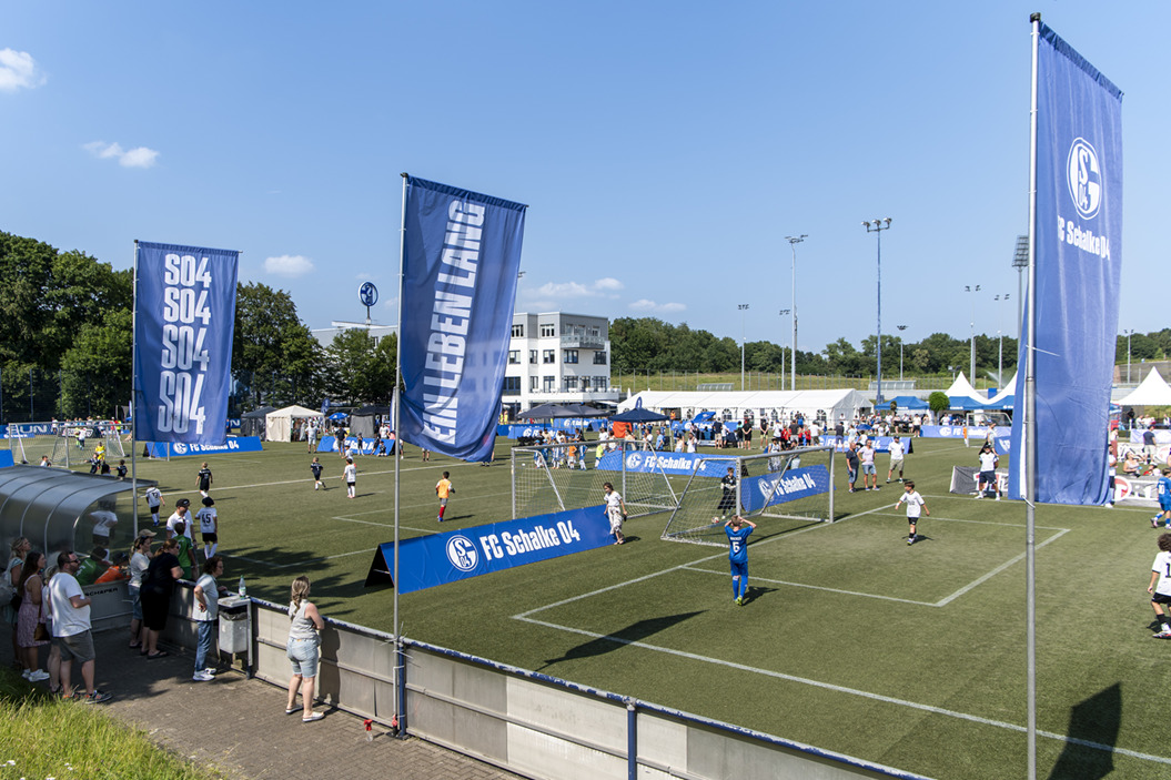 Knappenkids-Cup 2026 (11)