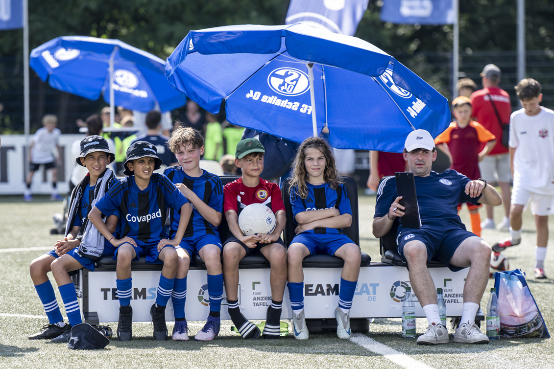 Knappenkids-Cup 2026 (12)