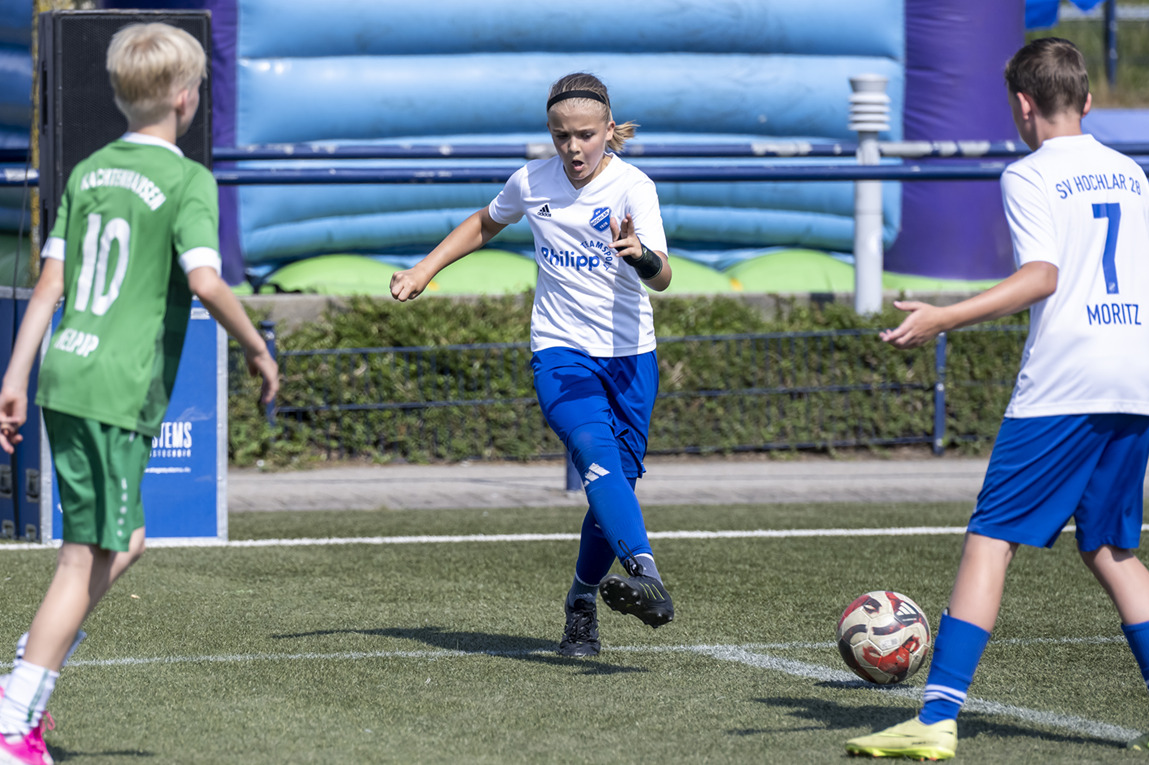 Knappenkids-Cup 2026 (13)
