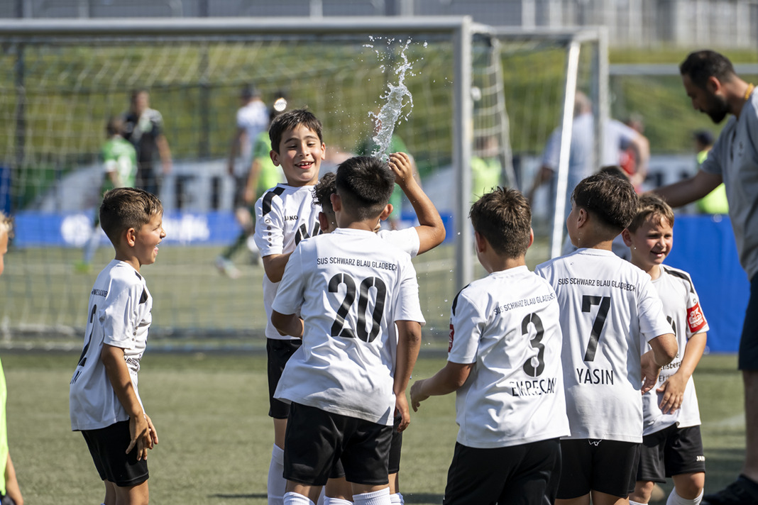 Knappenkids-Cup 2026 (14)