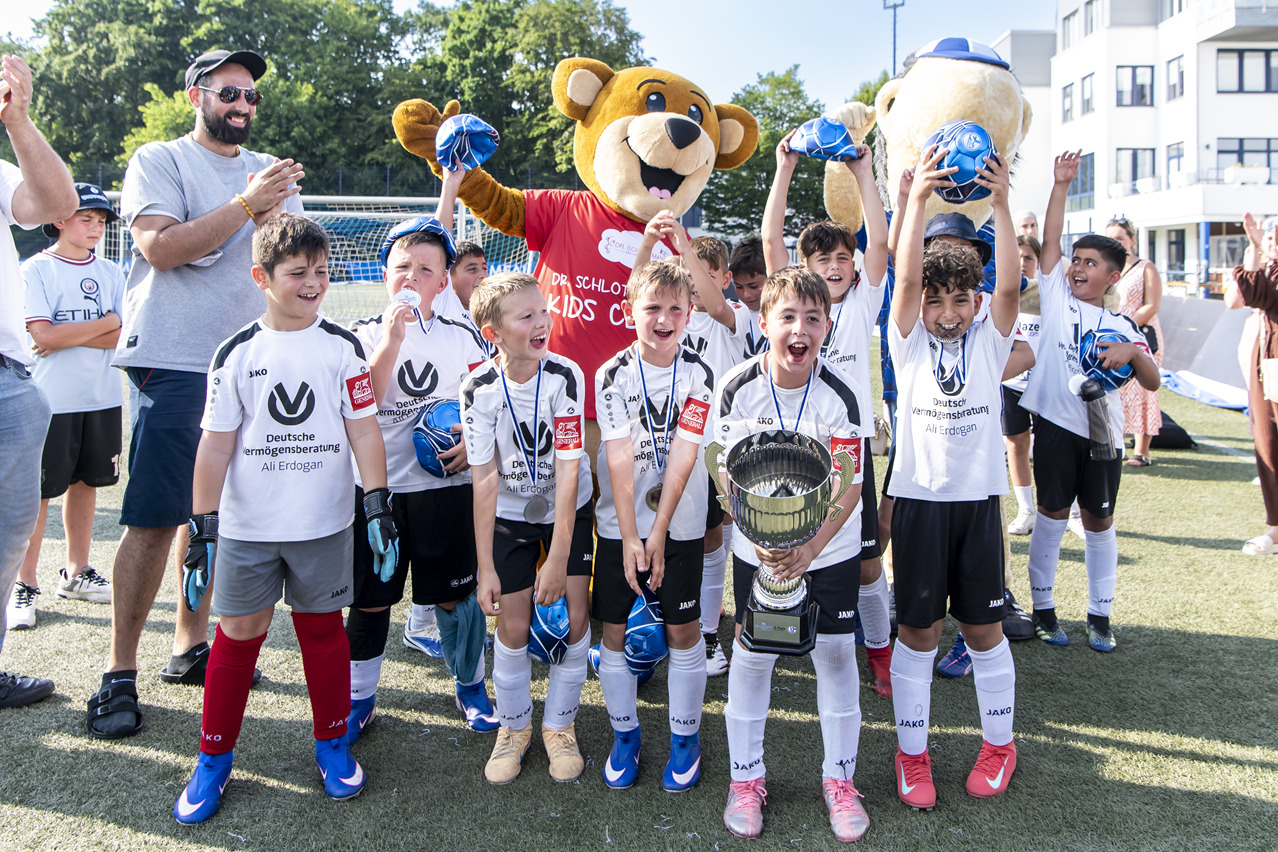 Knappenkids-Cup 2026 (2)