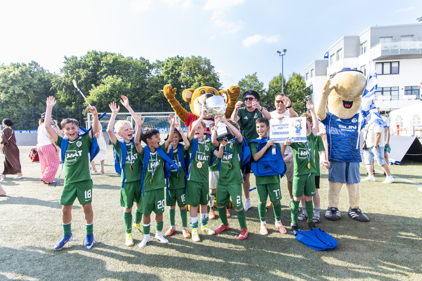 Knappenkids-Cup 2026 (3)