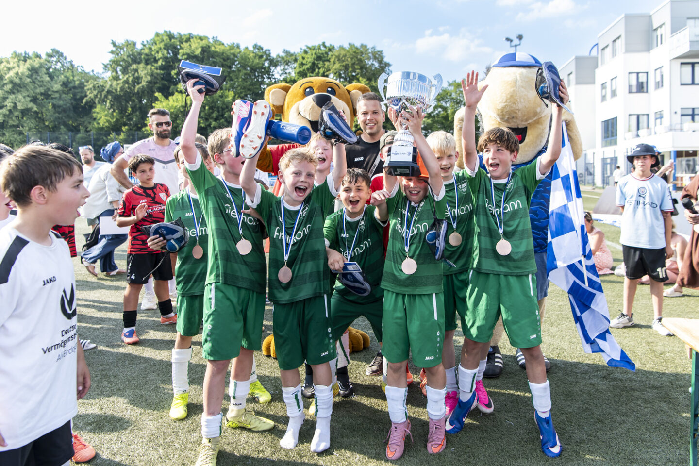 Knappenkids-Cup 2026 (4)