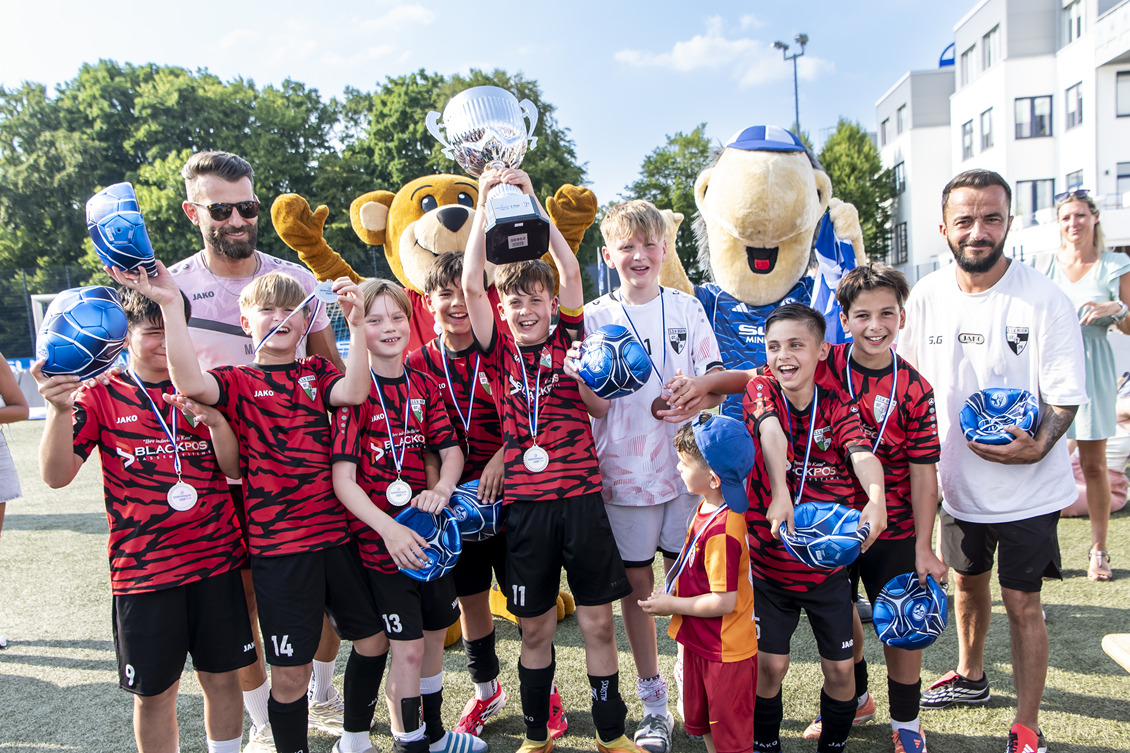 Knappenkids-Cup 2026 (5)