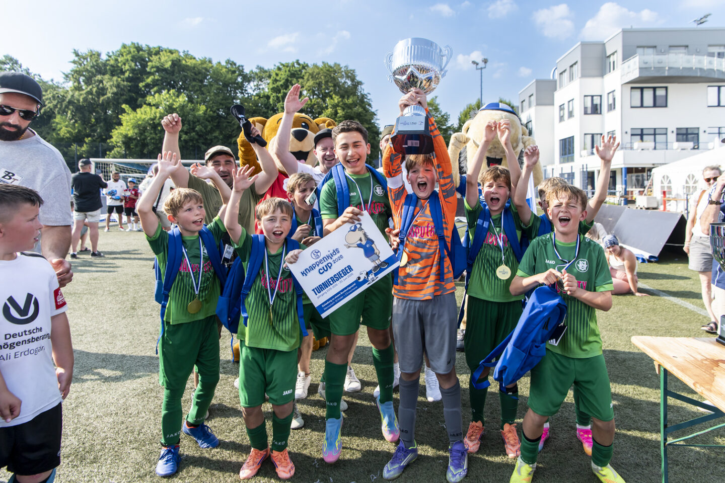 Knappenkids-Cup 2026 (6)