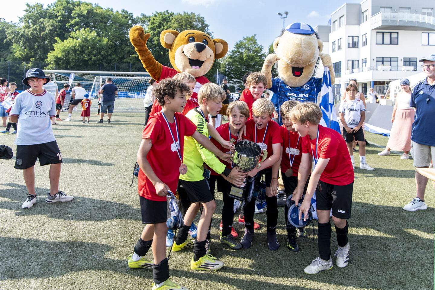 Knappenkids-Cup 2026 (7)