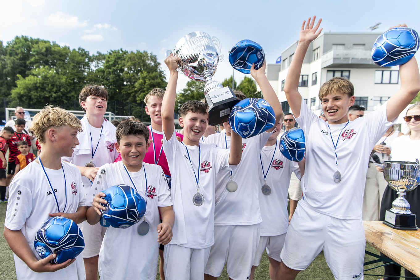 Knappenkids-Cup 2026 (8)