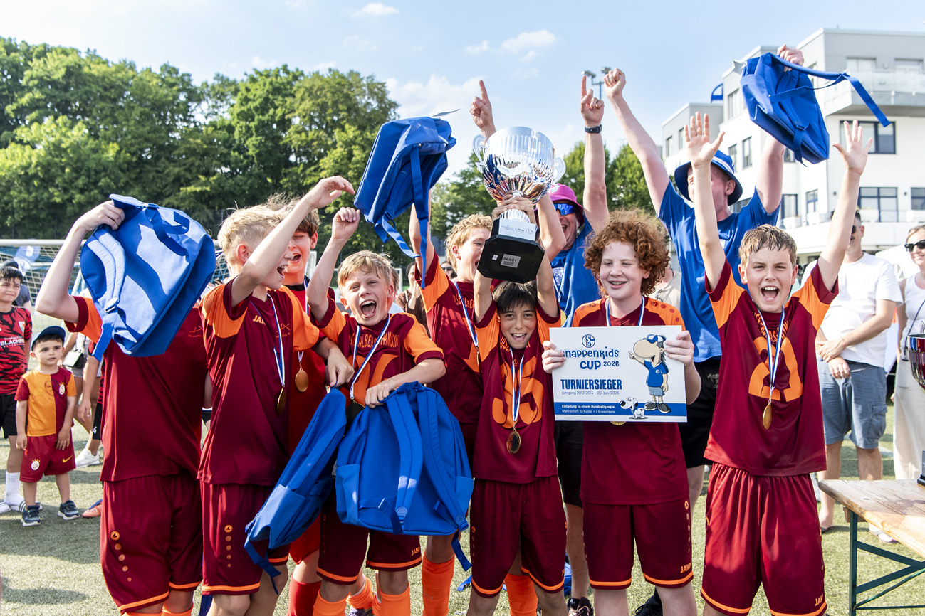 Knappenkids-Cup 2026 (9)