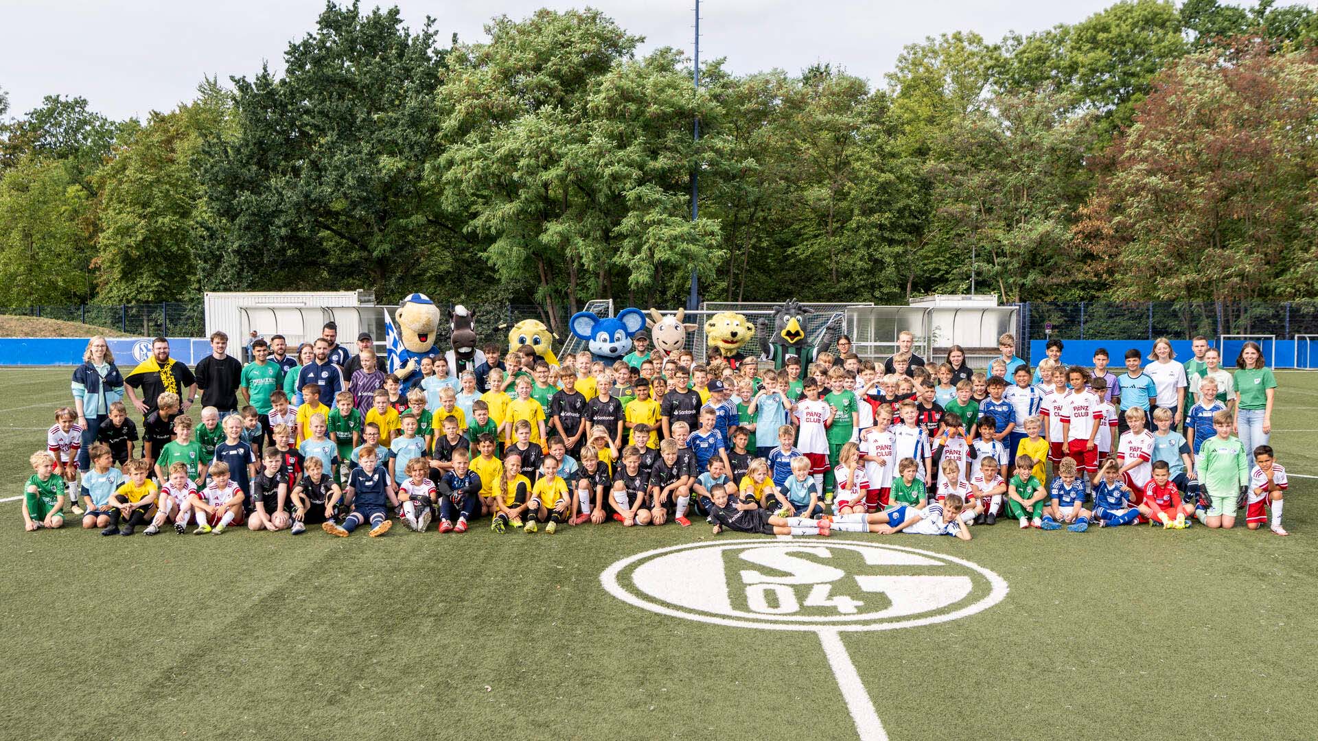 260901-Knappenkids-Ferienprogramm-2026-3