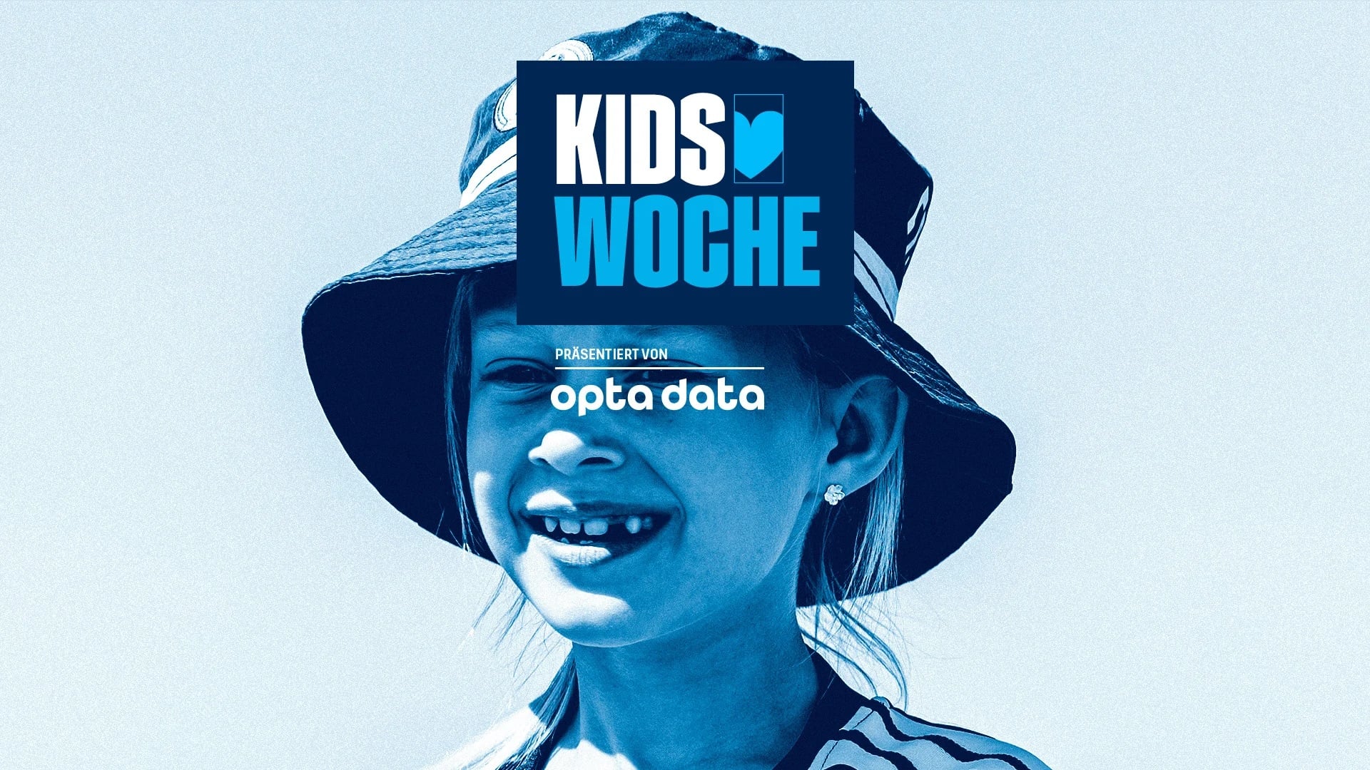280831_kids-woche_key-visualhd700