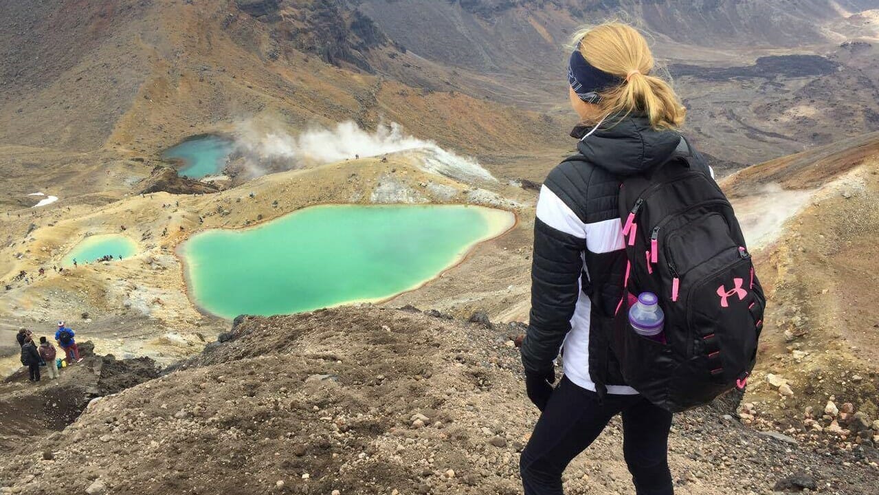 20171120_Clara_Neuseeland2