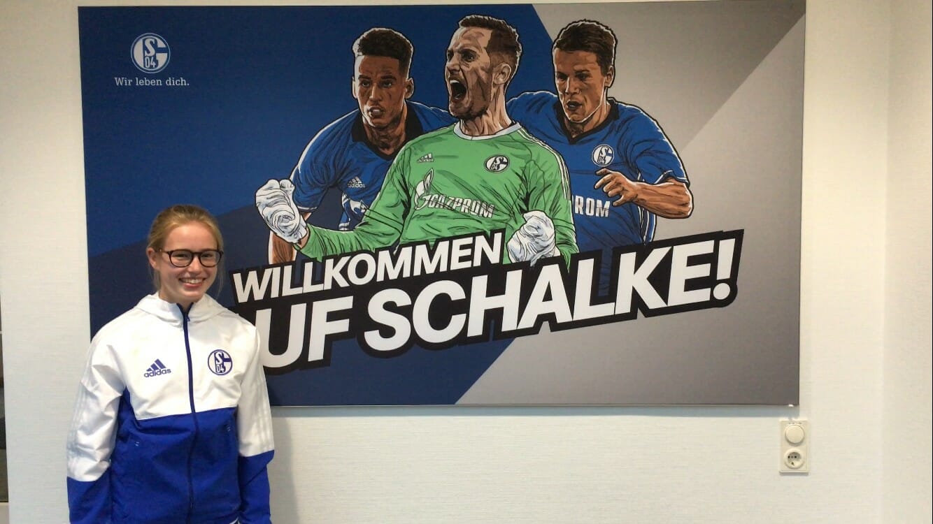 20171107_Willkommen_Amelie