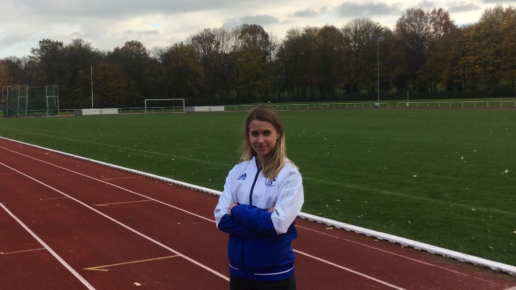 20171120_Luisa_Trainerteam